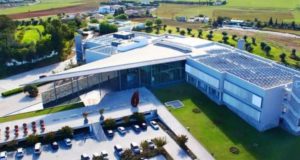 ΓΕΣΥ και μαζική κατανάλωση της ιατρικής