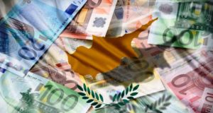 Χάθηκαν €1,1 δις από την κυπριακή οικονομία λόγω κορωνοϊού