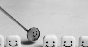 Στοματική υγεία: Το Α και το Ω