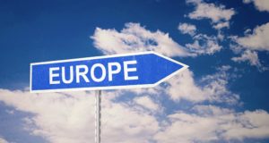 ΕΚ: Το μέλλον του τουρισμού μετά τον κορωνοϊό