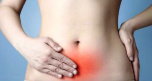 Συγκλονιστικές μαρτυρίες γυναικών για την ενδομητρίωση