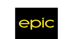 Η Epic ξεκινά στρατηγική συνεργασία με τη Phoenix Towers International