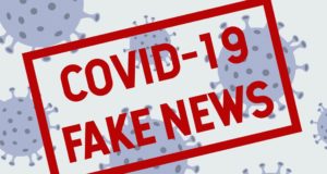 Fake News για κορωνοϊό – Επιπλέον μέτρα από τις διαδικτυακές πλατφόρμες