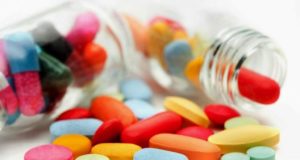 Νέος ευρωπαϊκός διάλογος για τις αδυναμίες στην αλυσίδα προμήθειας φαρμάκων