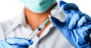 Πώς να αποκαταστήσουμε την εμπιστοσύνη των πολιτών στο εμβολιαστικό πρόγραμμα