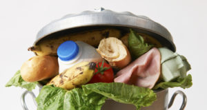 Απόβλητα τροφίμων – Ένα πρόβλημα που το παραμελήσαμε για πολλά χρόνια