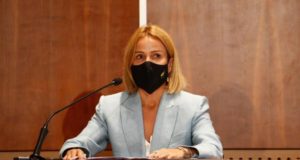 Κατατέθηκαν σήμερα τα νομοσχέδια για μεταρρύθμιση της Δικαιοσύνης