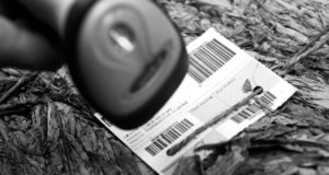 Ο κορωνοϊός ευνοεί το λαθρεμπόριο τσιγάρων