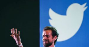 Το πρώτο tweet του ιδρυτή του Twitter πουλήθηκε για $2,9 εκ.