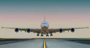 Φεβρουάριος 2020 – Ο τελευταίος μήνας με ομαλή προσγείωση