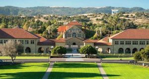 Από αυτά τα 25 πανεπιστήμια αποφοιτούν οι πιο επιτυχημένοι επιχειρηματίες