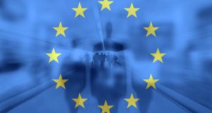 Οι ευρωπαίοι πολίτες απαιτούν να λαμβάνονται περισσότερο υπόψη