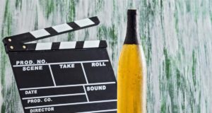 Το κρασί ως “πρωταγωνιστής” στον κινηματογράφο