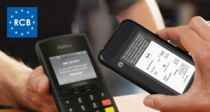 RCB Bank: Νέες ψηφιακές λύσεις για εμπόρους με το τερματικό τσέπης mPOS