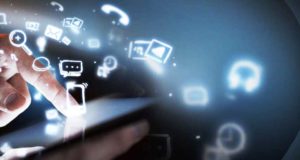 Τέσσερα χρόνια επιτυχημένης παρουσίας της SoftOne στην Κύπρο