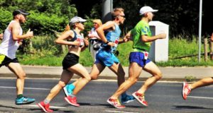 Αυτό είναι το νέο trend στην Κύπρο