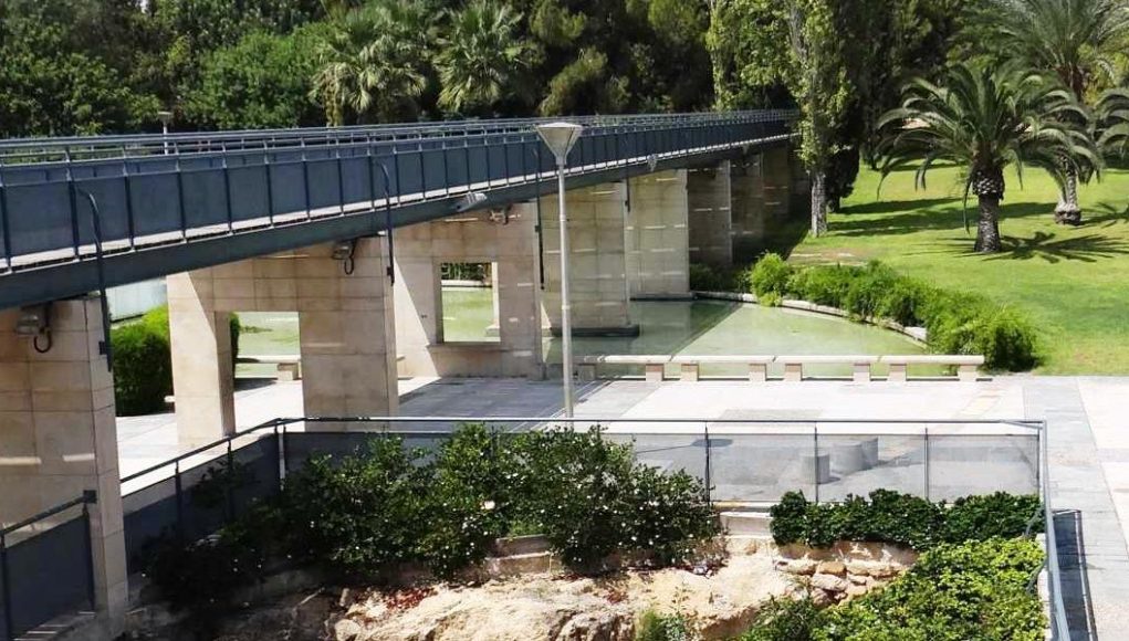 park-akropolis-in-strovolos_0