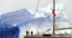 Διάσωση Ωκεανών: Το μοντέλο Diver που κάνει τη διαφορά