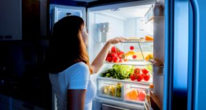 Οδηγός για τις νέες ενεργειακές ετικέτες ηλεκτρικών συσκευών