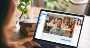 Δεύτερη διεθνής διάκριση για την πλατφόρμα Ενοποιημένων Επικοινωνιών Rainbow