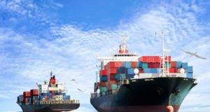 Νέο εργαλείο του ΔΝΤ «χαρτογραφεί» το εμπόριο σε πραγματικό χρόνο