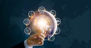 Ποιες ενεργειακές λύσεις αναμένονται κατά την ενεργειακή μετάβαση;