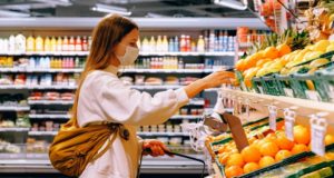 Κλειστές οι υπεραγορές το Μεγάλο Σάββατο