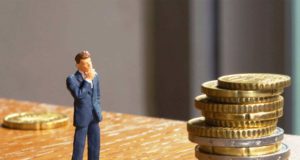 Το 20% των εργαζομένων στην Κύπρο είναι χαμηλόμισθοι