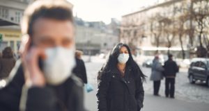 Η Κοινωνική Ευρώπη κορυφαία προτεραιότητα για τους πολίτες της ΕΕ