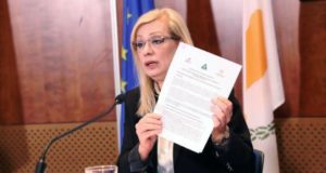 Υπ. Εργασίας: Παράταση των σχεδίων στήριξης μέχρι τον Ιούνιο