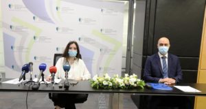 Ανοδική πορεία συνεχίζει να διαγράφει η κυπριακή κεφαλαιαγορά