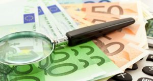 Επενδυτικές δαπάνες €251 δις σε έργα Πολιτικής Συνοχής – Καλές επιδόσεις από Ελλάδα, Κύπρο