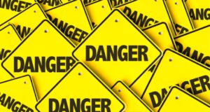 Νέος κατάλογος με επικίνδυνα προϊόντα στην Ευρωπαϊκή αγορά