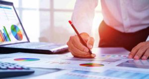 Επενδύουμε στην έρευνα και την καινοτομία, επενδύουμε στο μέλλον της Κύπρου