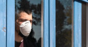 Δείτε ποιοι δικαιούνται να βγουν από την καραντίνα την 7η μέρα