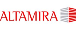 Altamira: Προσφορές σε επιλεγμένα ακίνητα του Στεγαστικού Σχεδίου Υπαίθρου