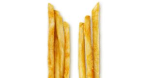 Από 2 Ιουνίου το μοναδικό BTS Meal στα εστιατόρια ΜcDonald’s της Κύπρου