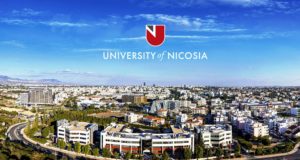 Στους κορυφαίους επιστήμονες παγκοσμίως 8 μέλη ΔΕΠ του Πανεπιστημίου Λευκωσίας