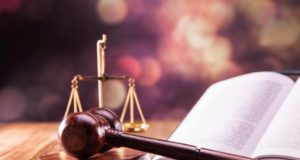 O ΠΔΣ υπέρ της ψήφισης των νομοσχεδίων για την δικαστική μεταρρύθμιση