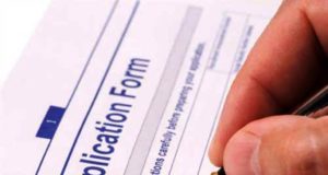 Κατάλογος με τις κενές θέσεις που άνοιξαν στο Δημόσιο