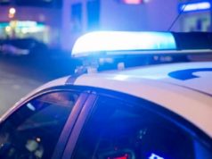 Απόπειρα φόνου στη Λεμεσό: Στόχος βανδαλισμού το κουρείο του 30χρονου καταζητούμενου