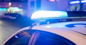 Όχημα παρέσυρε 66χρονη πεζή στη Λεμεσό – Νοσηλεύεται σε κρίσιμη κατάσταση