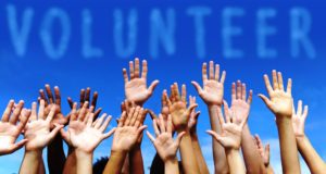 Η ΕΕ ζητά την άποψη των πολιτών για την κινητικότητα των νέων εθελοντών