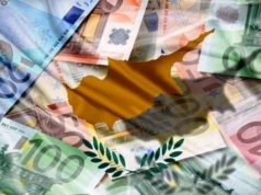Ισχυρή κυπριακή ανάπτυξη στις φθινοπωρινές προβλέψεις της Ε.Ε
