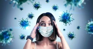 ΚΟΡΩΝΟΙΟΣ: Όλα όσα πρέπει να ξέρουν τα κρούσματα και οι επαφές