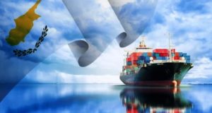 Γνωρίστε την κυπριακή ναυτιλία – ΒΙΝΤΕΟ