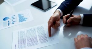 Συγχωνεύσεις και εξαγορές σε Ελλάδα, Κύπρο και στην ευρύτερη περιοχή – Από την ενοποίηση στην επιχειρηματική συνέχεια