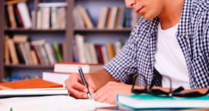 Μέχρι 6 Μαϊου οι αιτήσεις για τις υποτροφίες της ENI Cyprus Limited