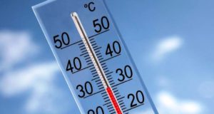 Από χειμώνα, καλοκαίρι – Θα πιάσουμε τους «30»