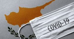 Η Κύπρος είναι από χθες “OPEN” για τουρίστες από 65 χώρες